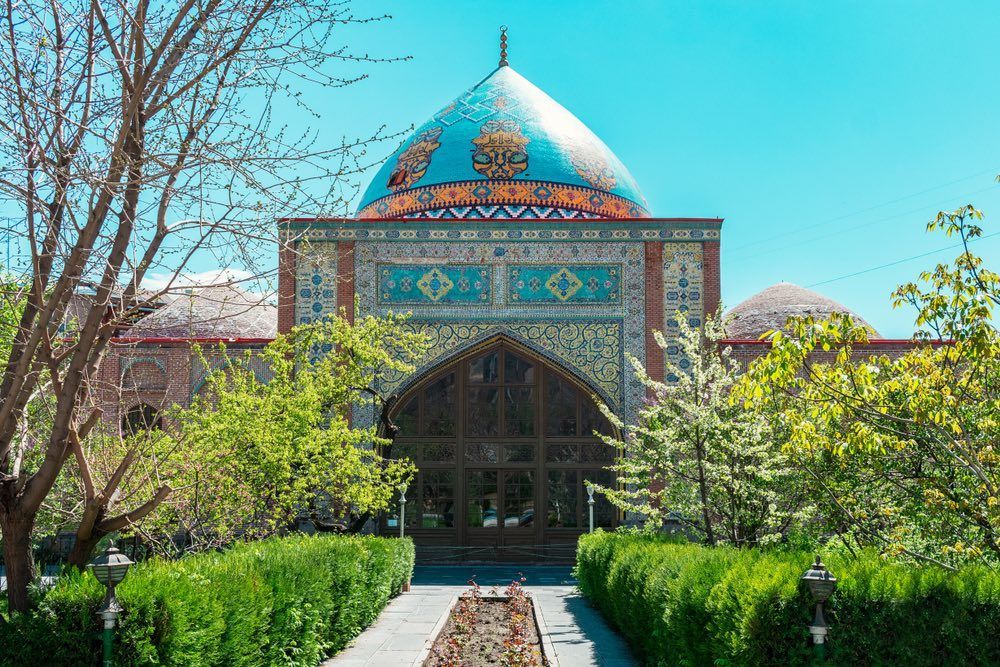 ереван мечеть.jpg