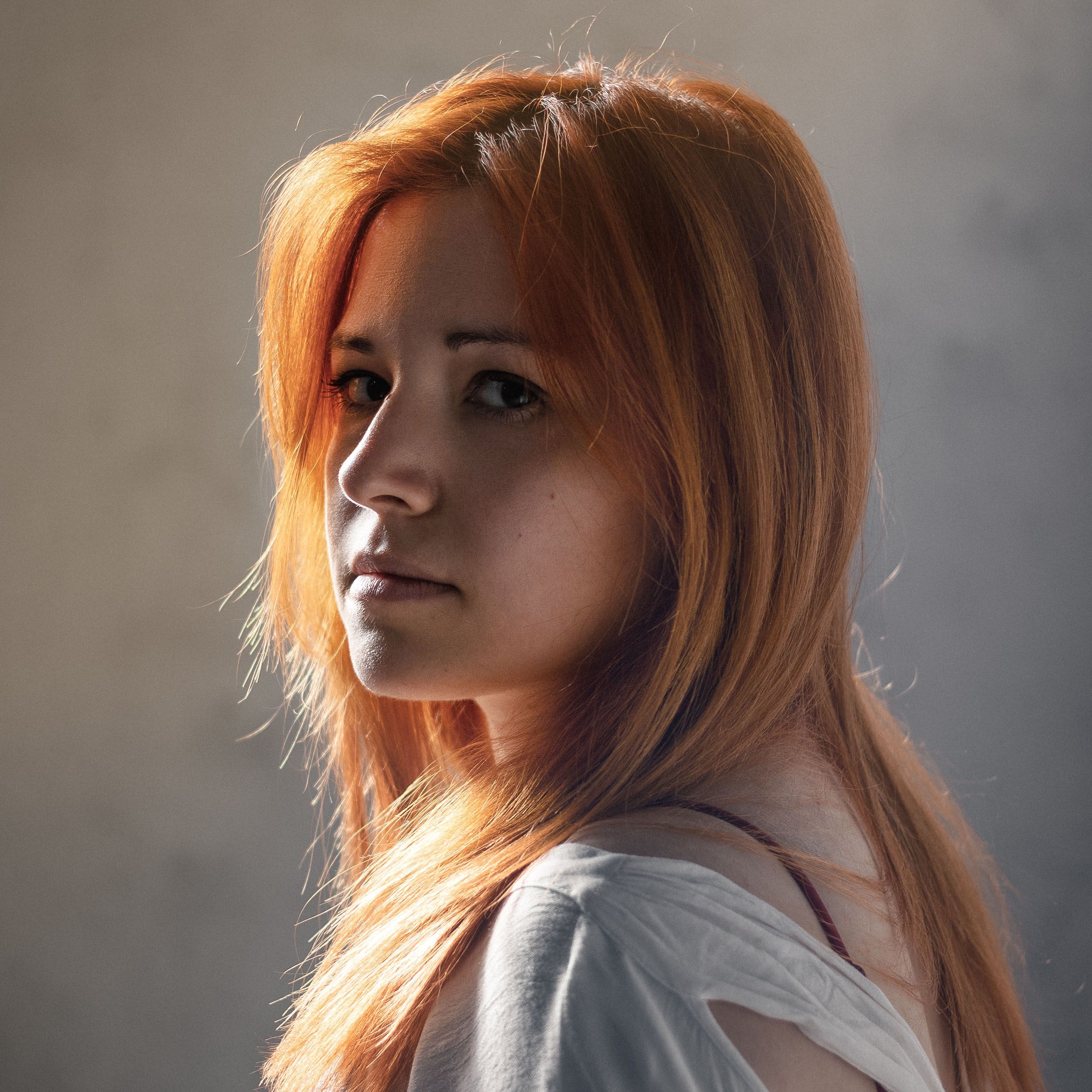 Виктория Ерофеева