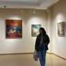 Большой гид по городам Узбекистана: как спланировать маршрут, что попробовать и привезти из поездки