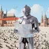 Еуропаның бес елін автобуспен аралап шығайық. Ыңғайлы гид