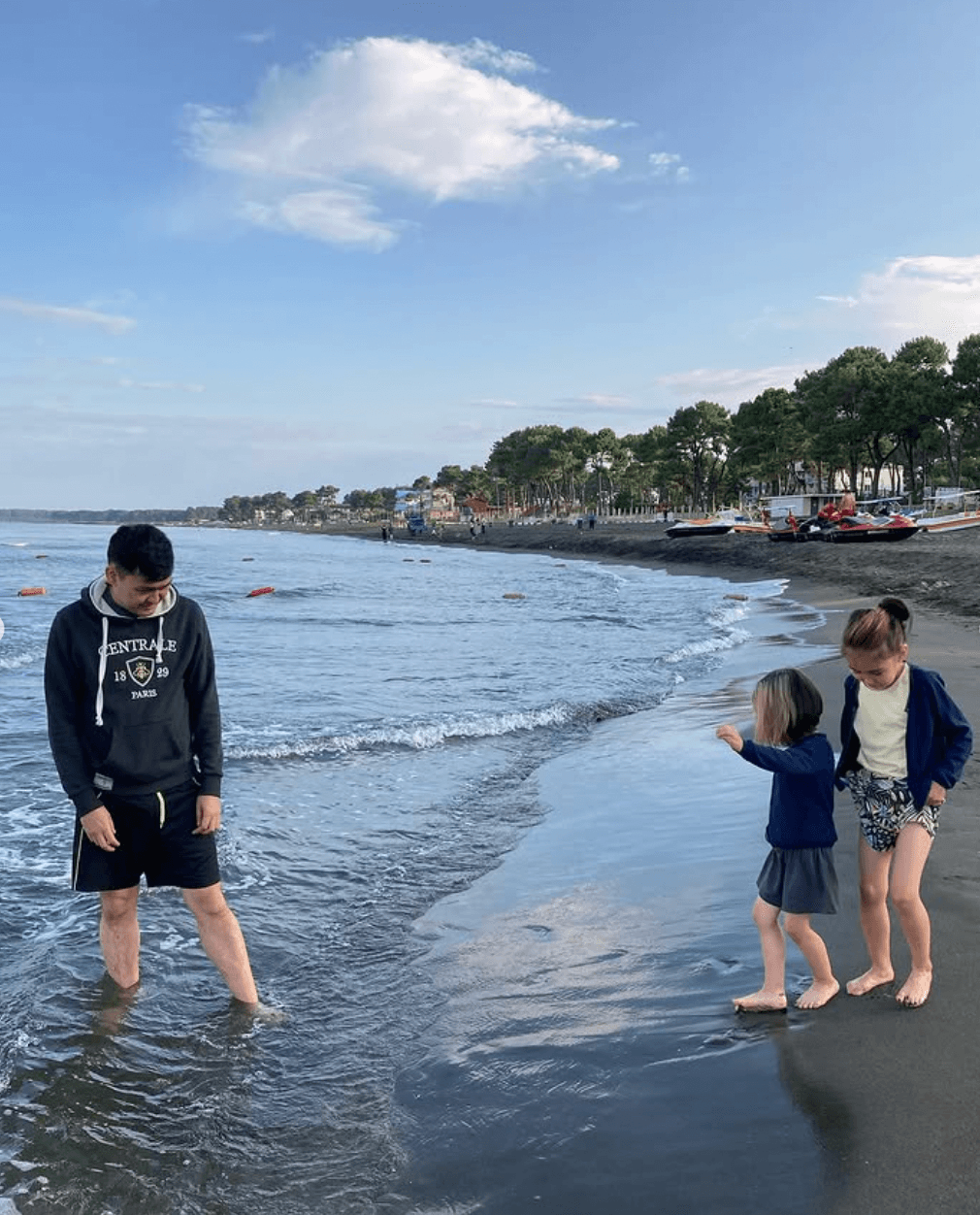 Путеводитель по провалам: фиаско команды Aviasales.kz в путешествиях, которые сделали нас мудрее