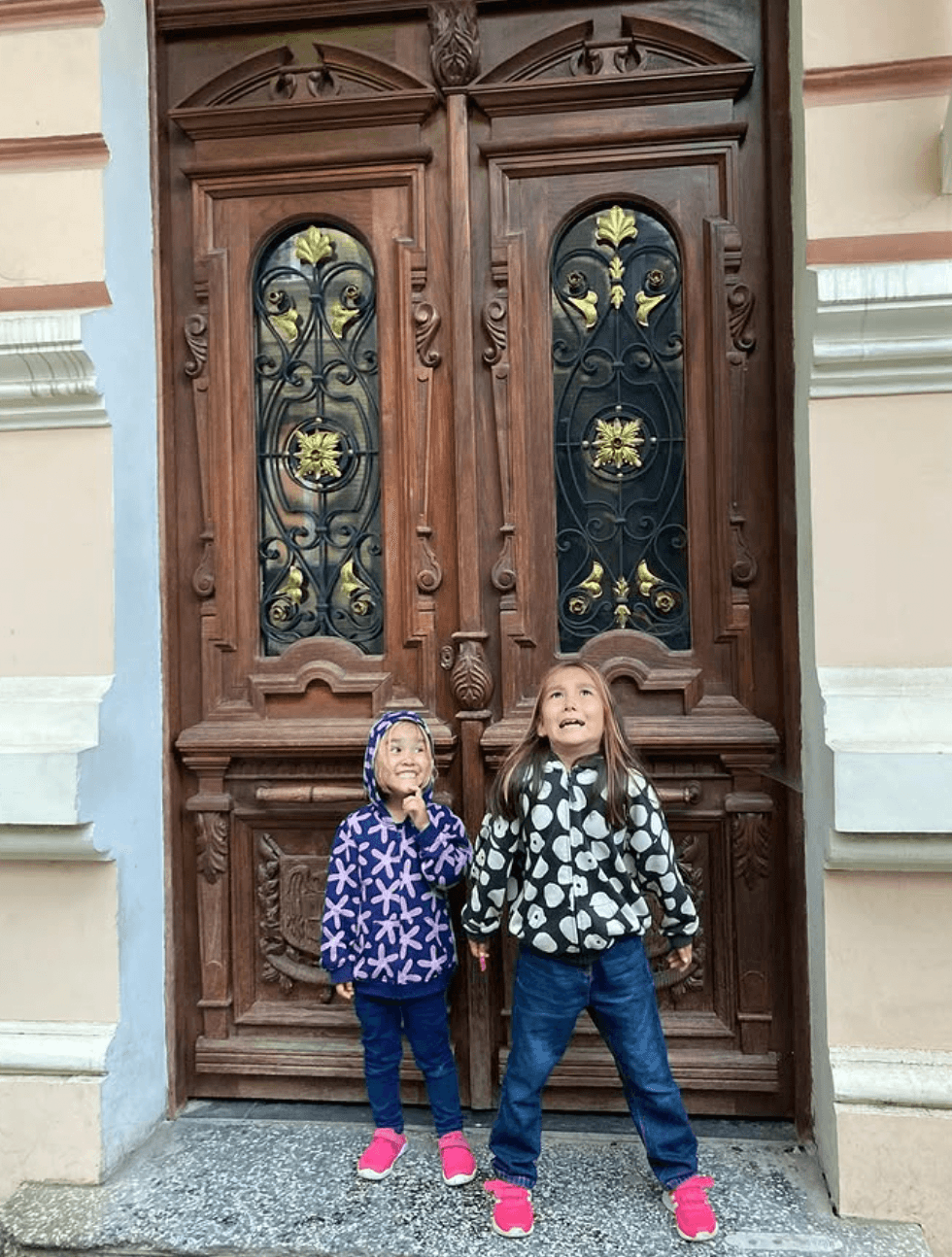 Путеводитель по провалам: фиаско команды Aviasales.kz в путешествиях, которые сделали нас мудрее