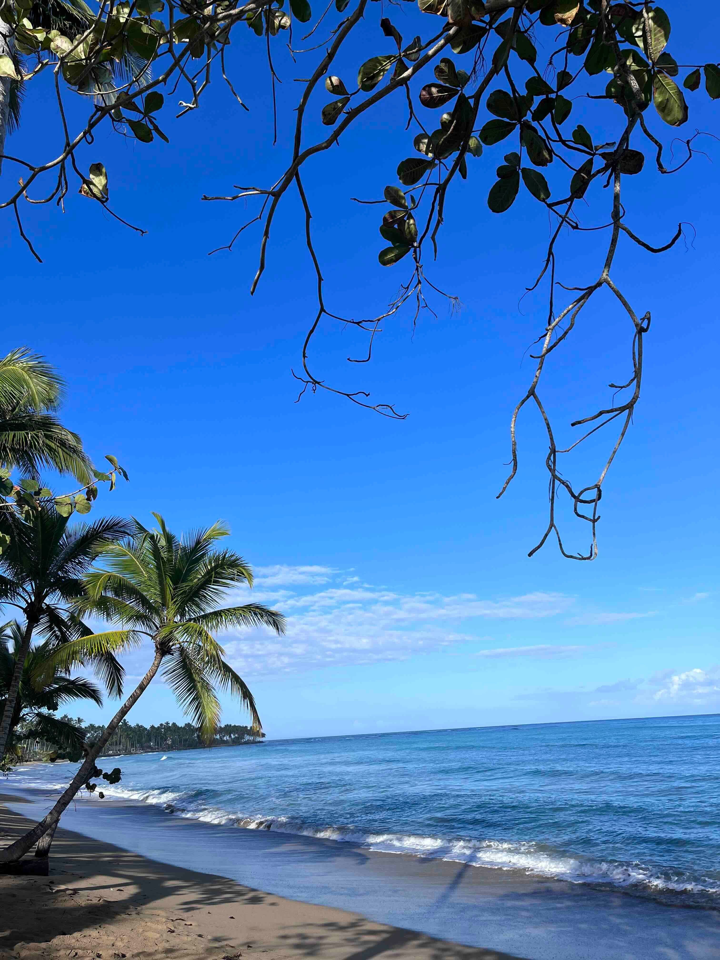 Путеводитель по провалам: фиаско команды Aviasales.kz в путешествиях, которые сделали нас мудрее