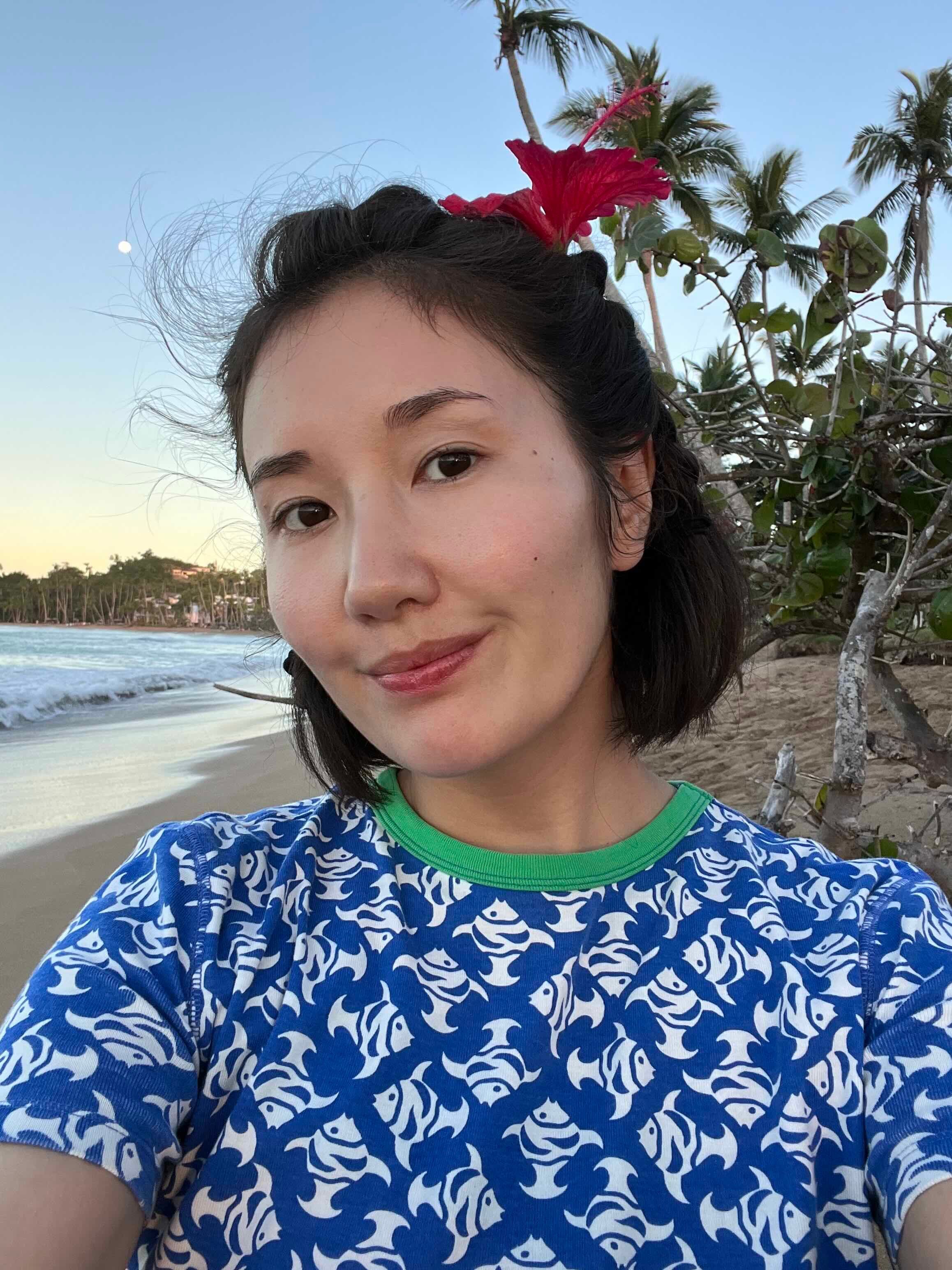 Путеводитель по провалам: фиаско команды Aviasales.kz в путешествиях, которые сделали нас мудрее