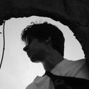 Александр Фатехов