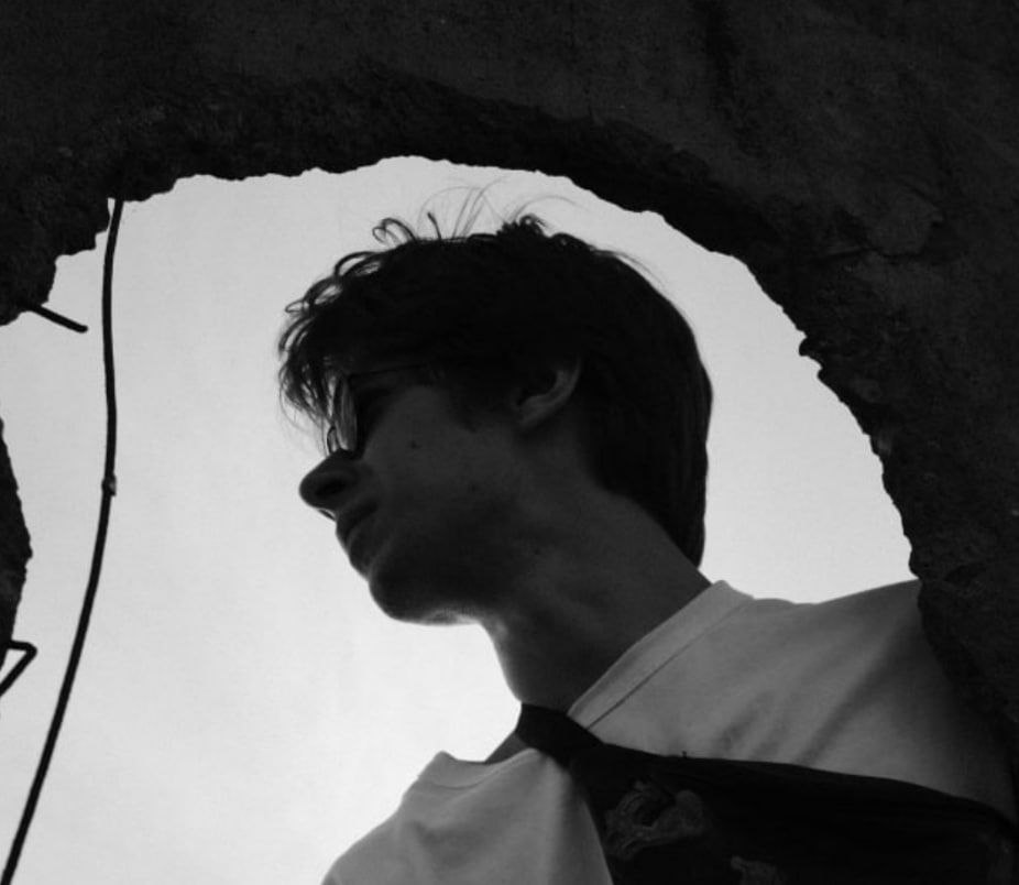 Александр Фатехов