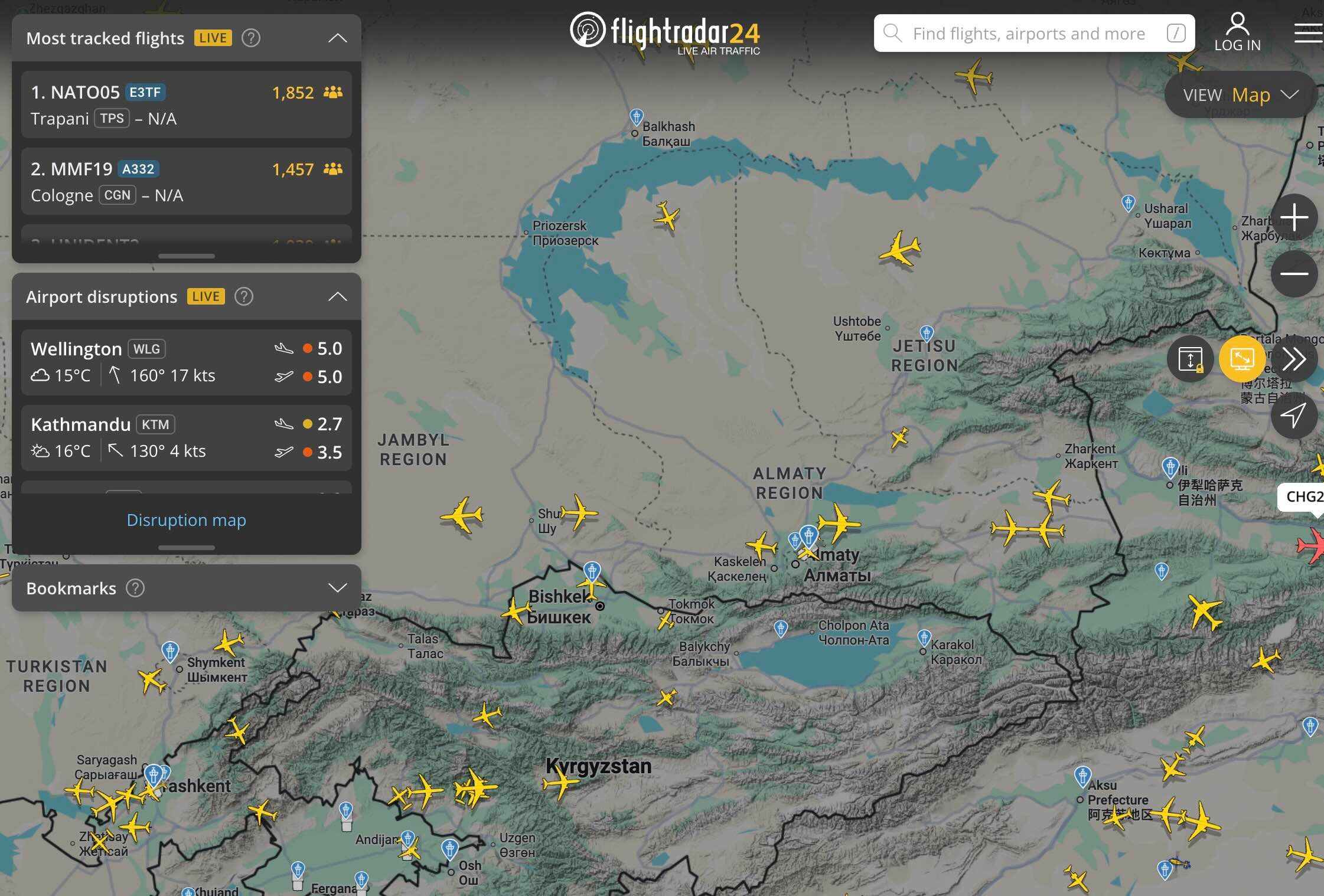 flightradar.jpg