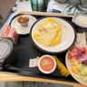 food in hospital.JPG