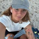 Ксения Машенина