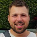 Влад Алтуфьев