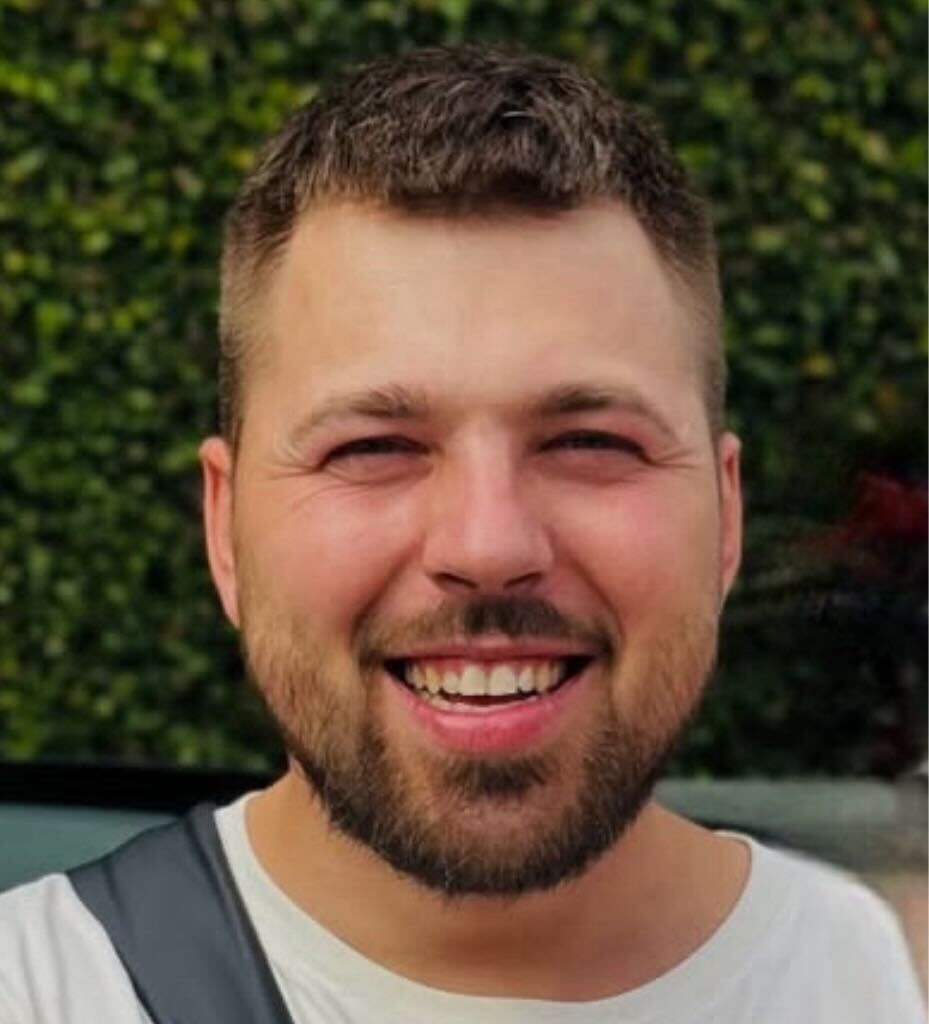 Влад Алтуфьев