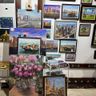 Что посмотреть в Дохе за один день