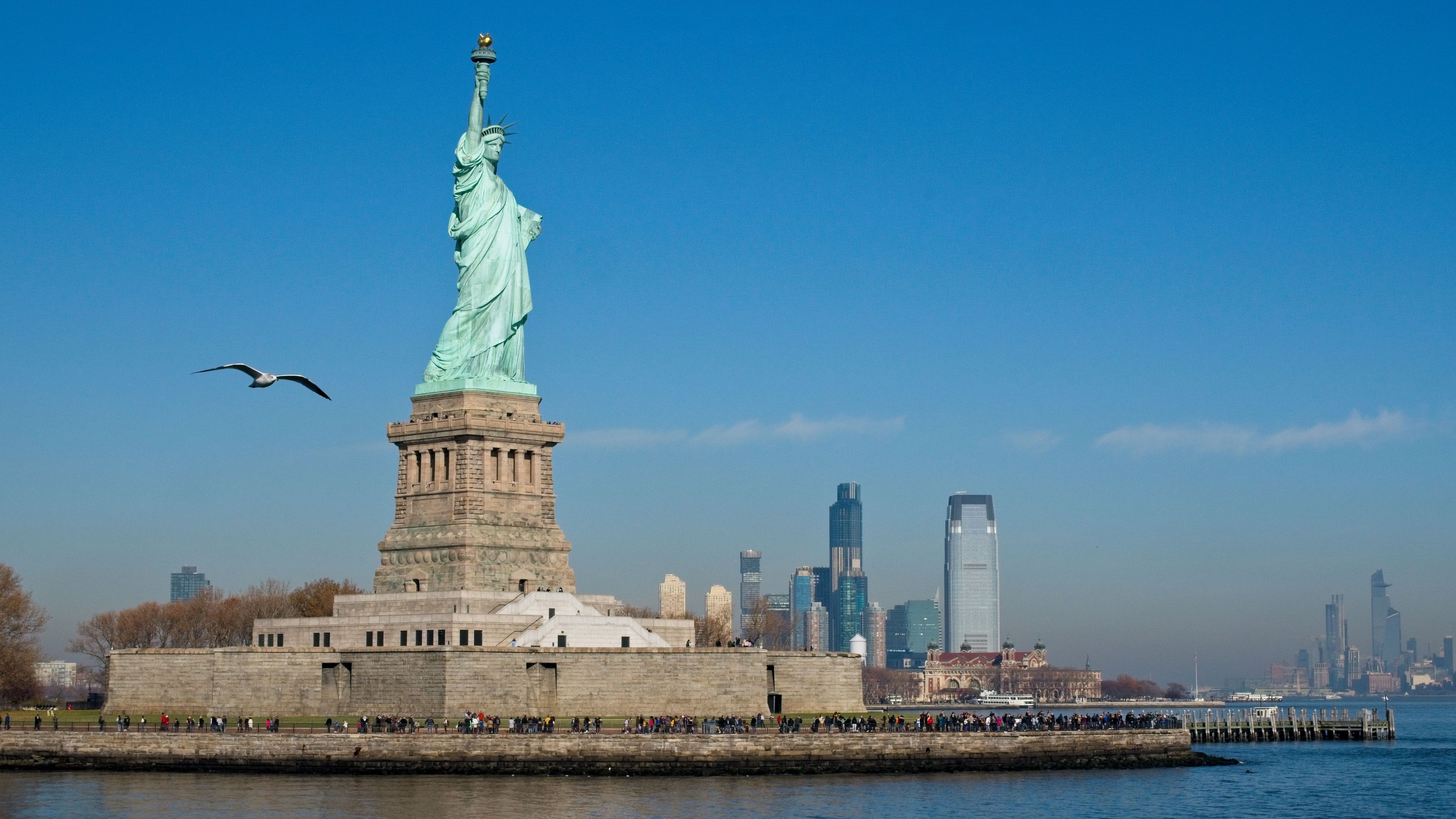 как получить грин-карту 