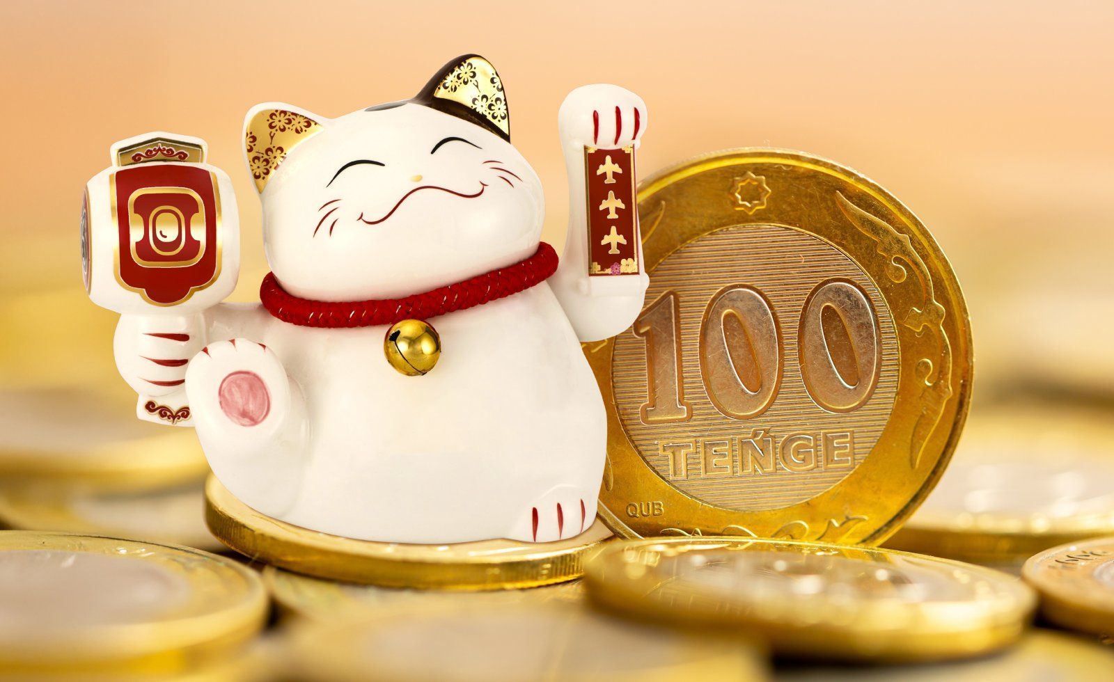 Как купить дешёвые авиабилеты в 2026 году: инструкция от Aviasales.kz