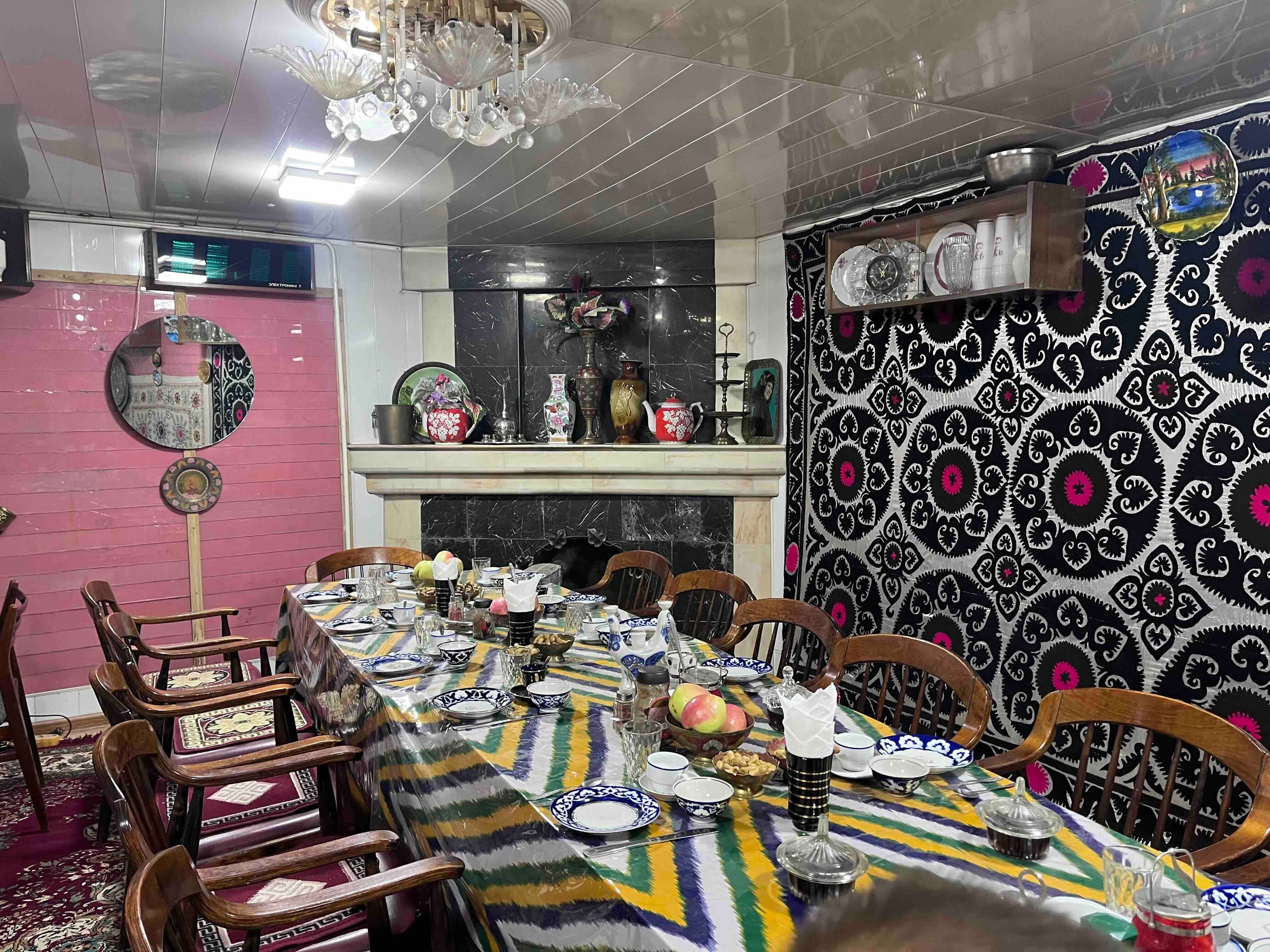 guesthouse.jpg