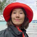 Гүлнәр Наурызбай