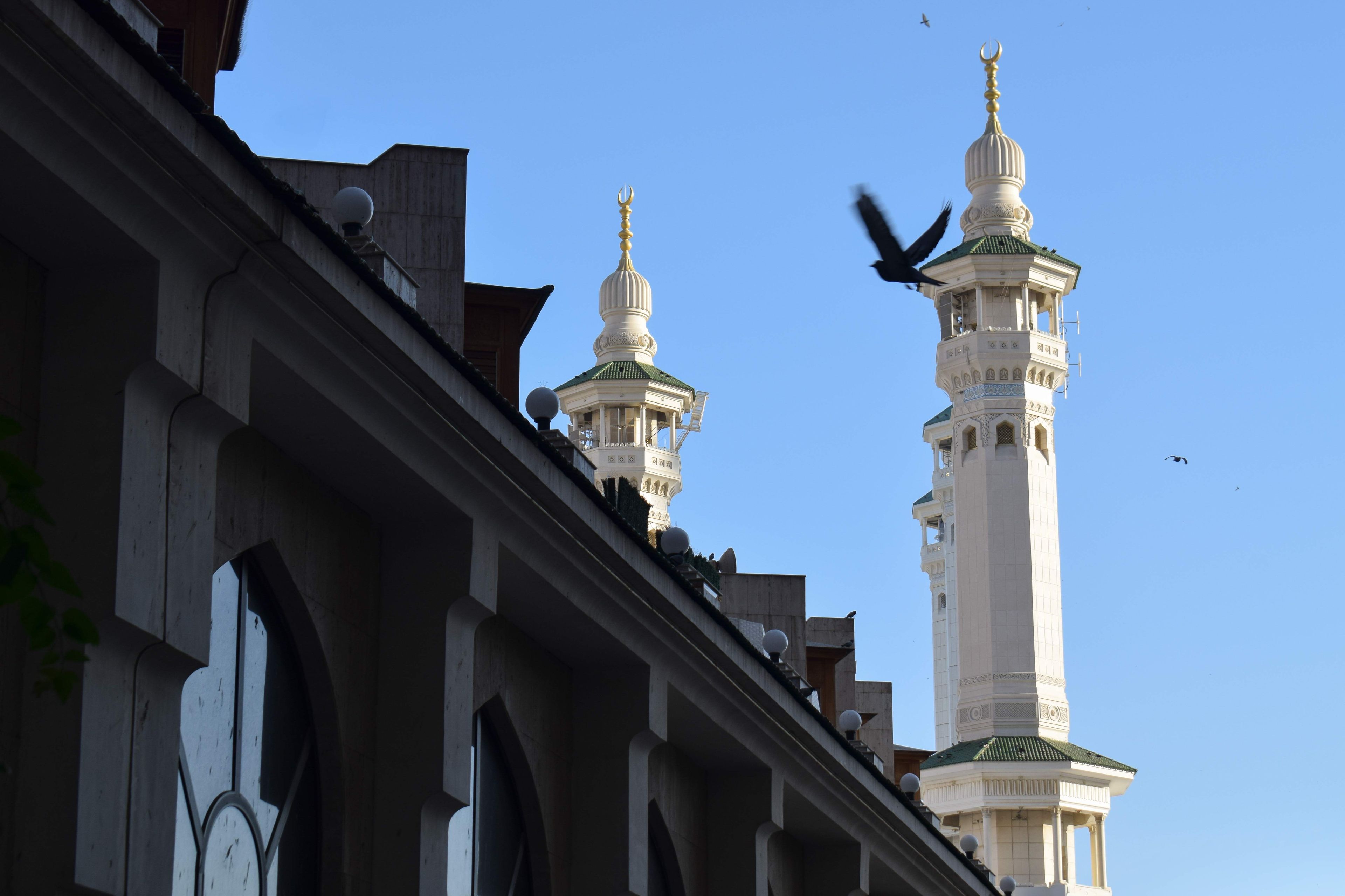 хадж умра.jpg