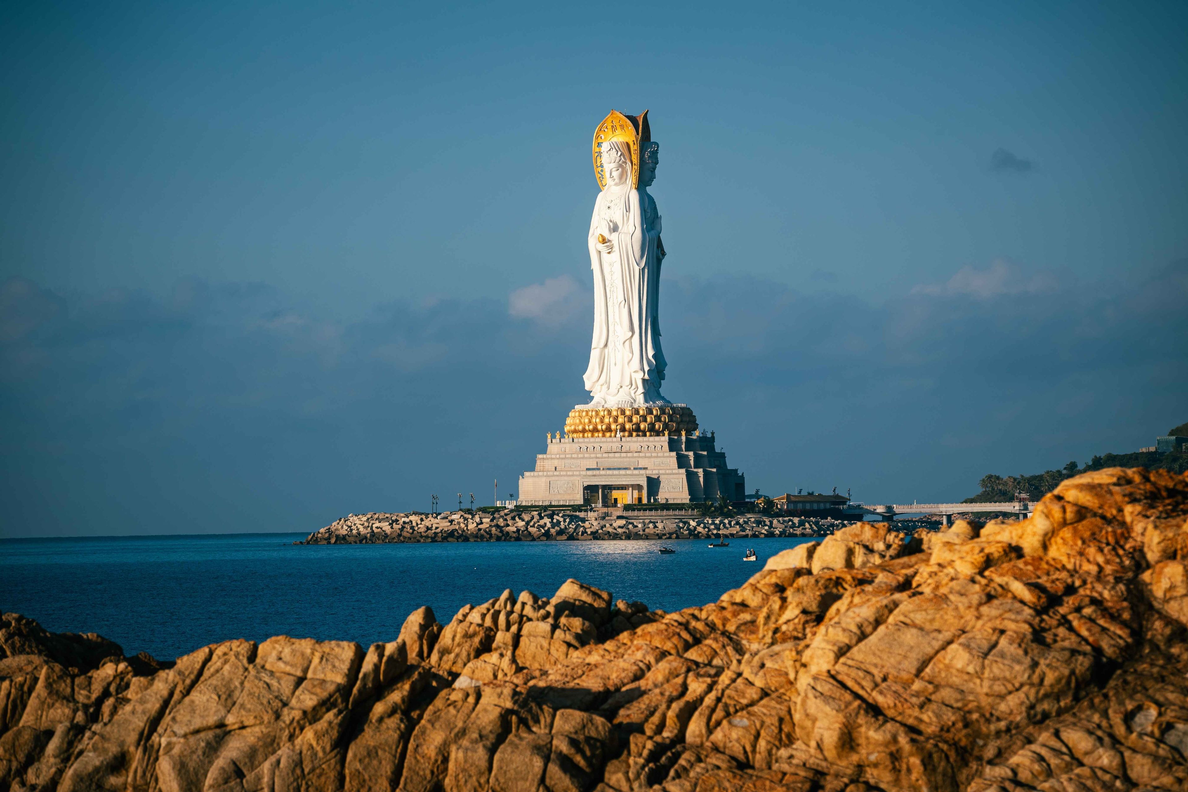hainan.jpg