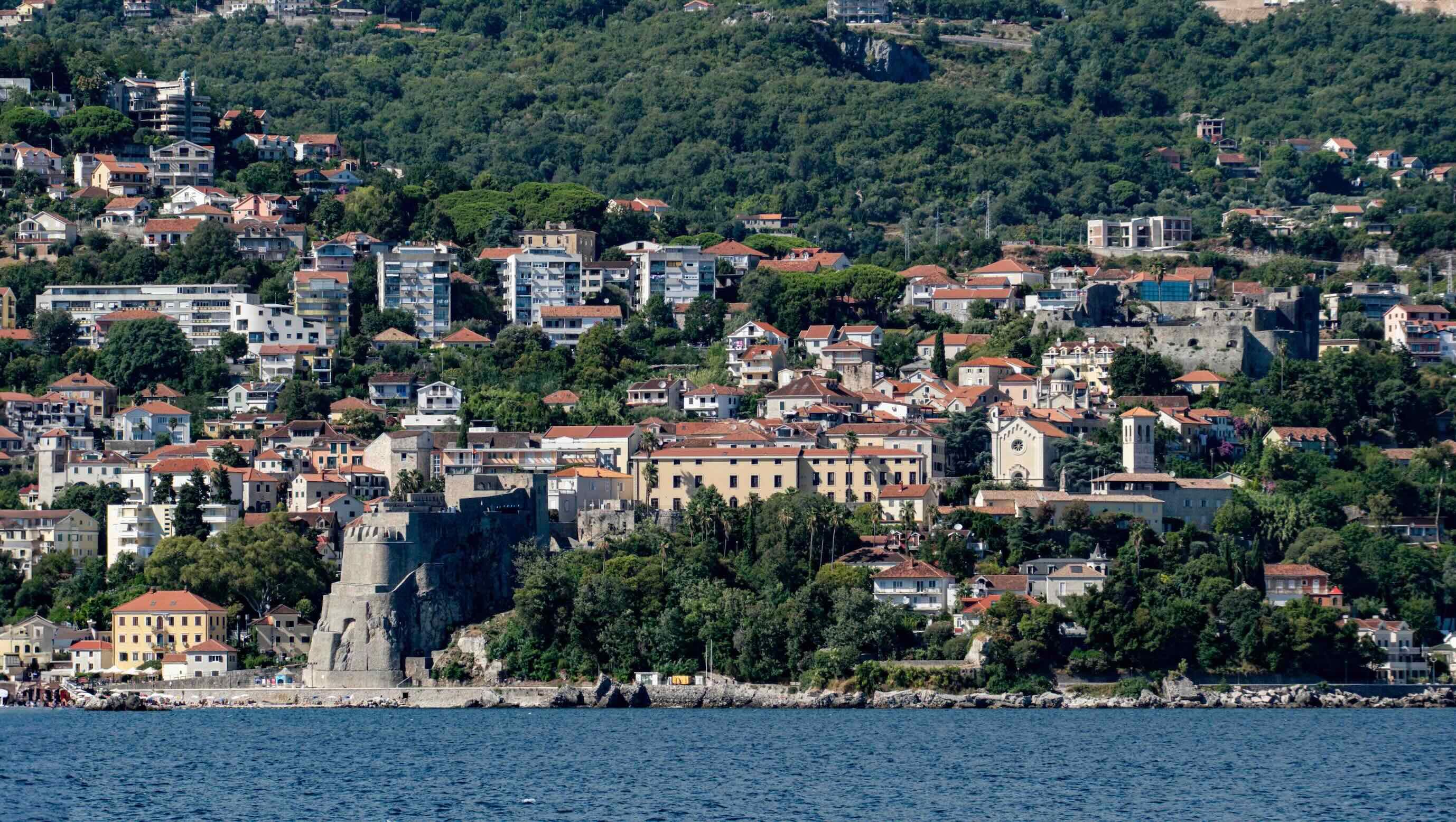 херцег нови.jpg