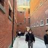 Что посмотреть в Гонконге: достопримечательности и интересные места