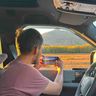 holden hour urel2.jpg
