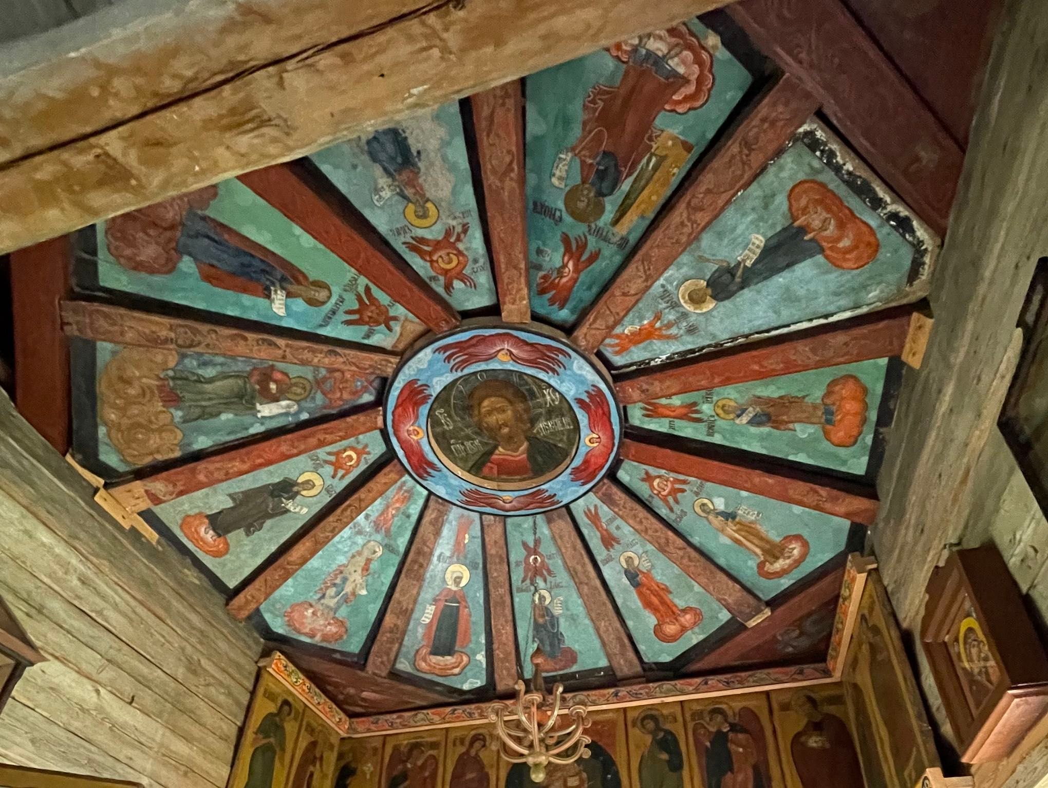 иконостас "небо".jpg