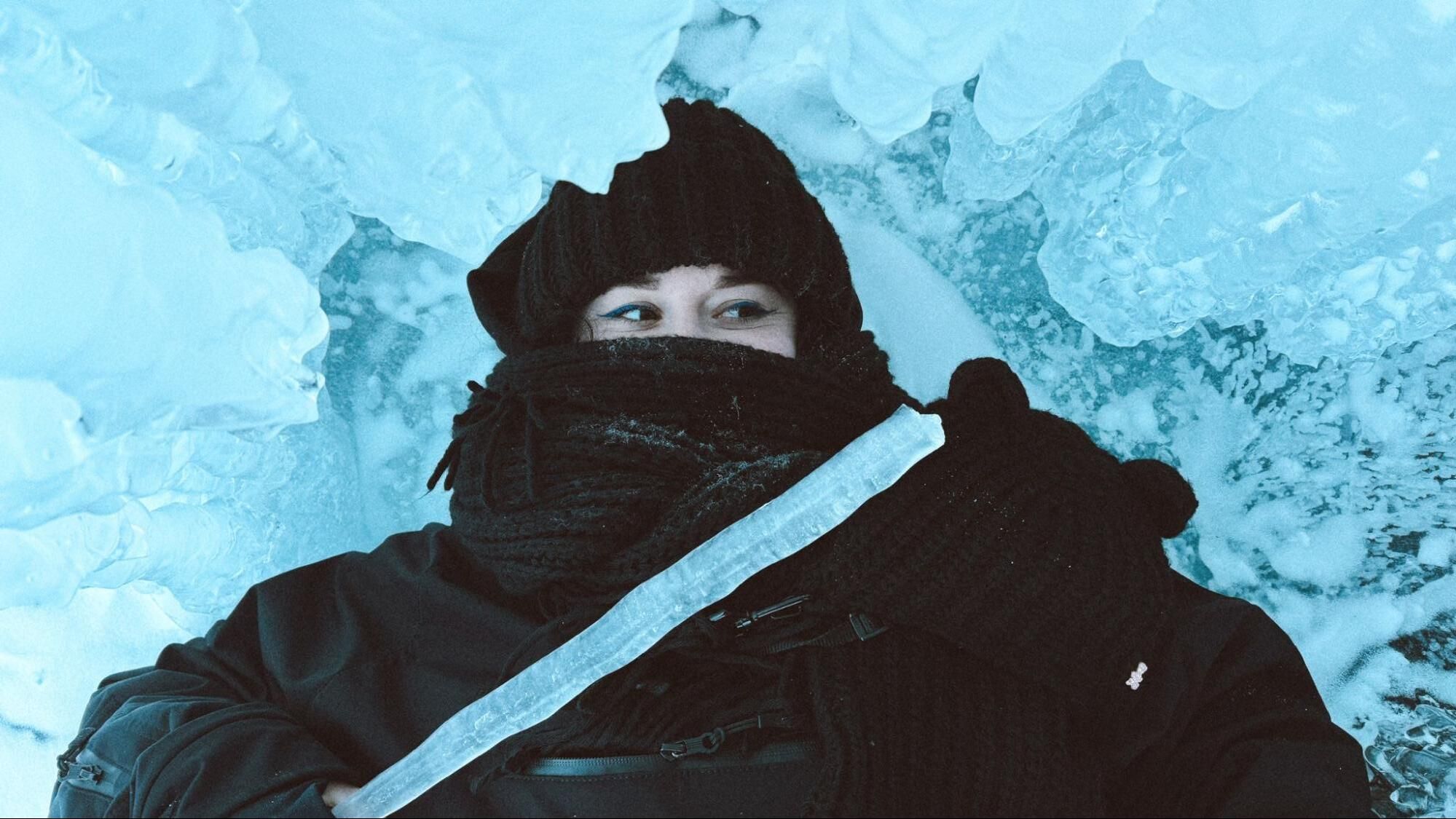 Байкал.jpg