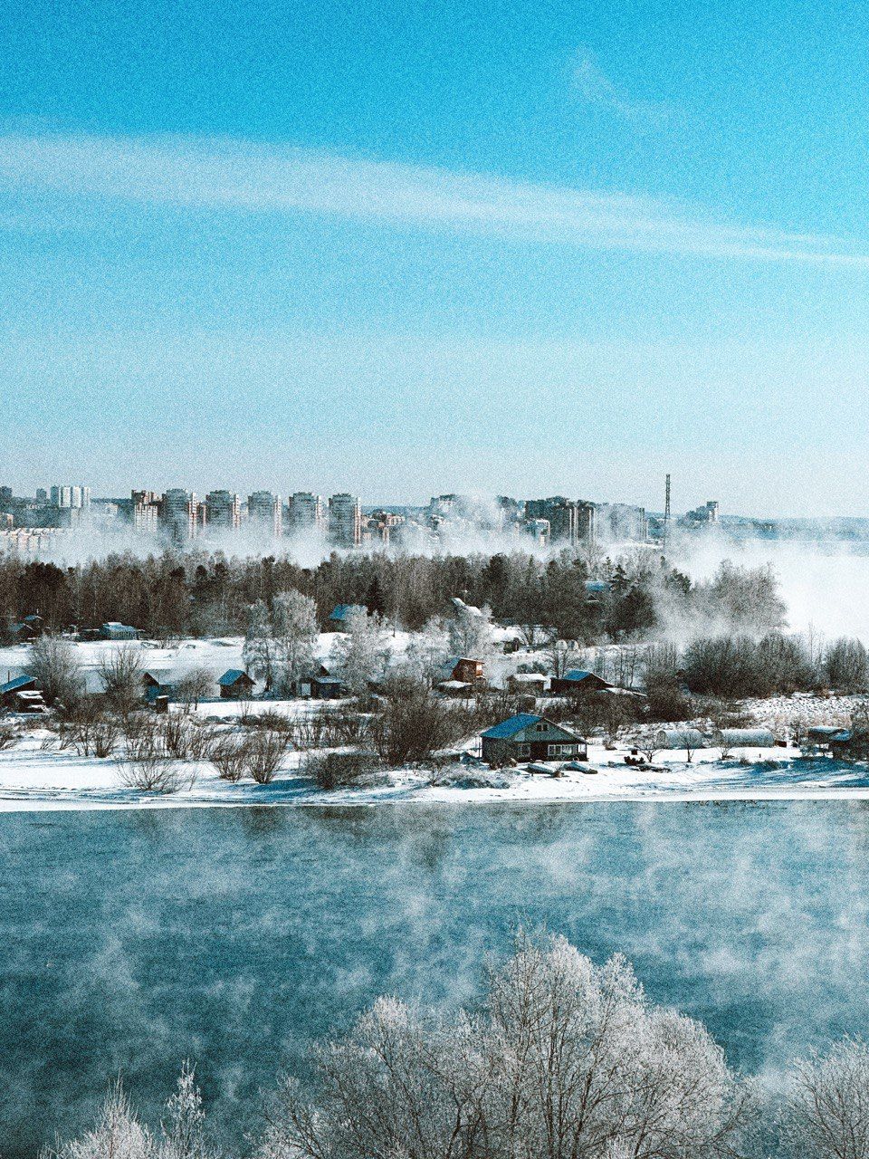 Иркутск.jpg
