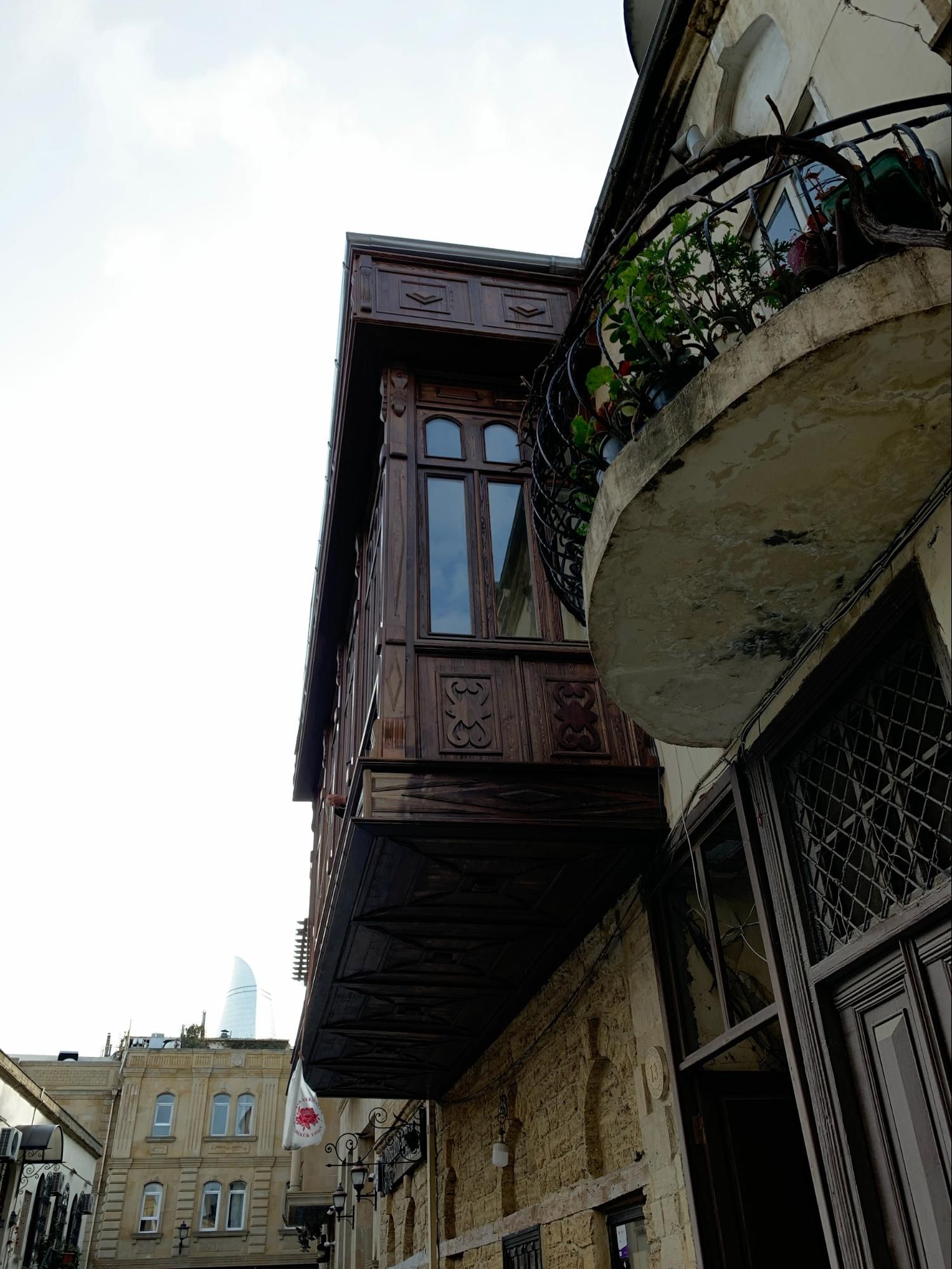 image29.jpg