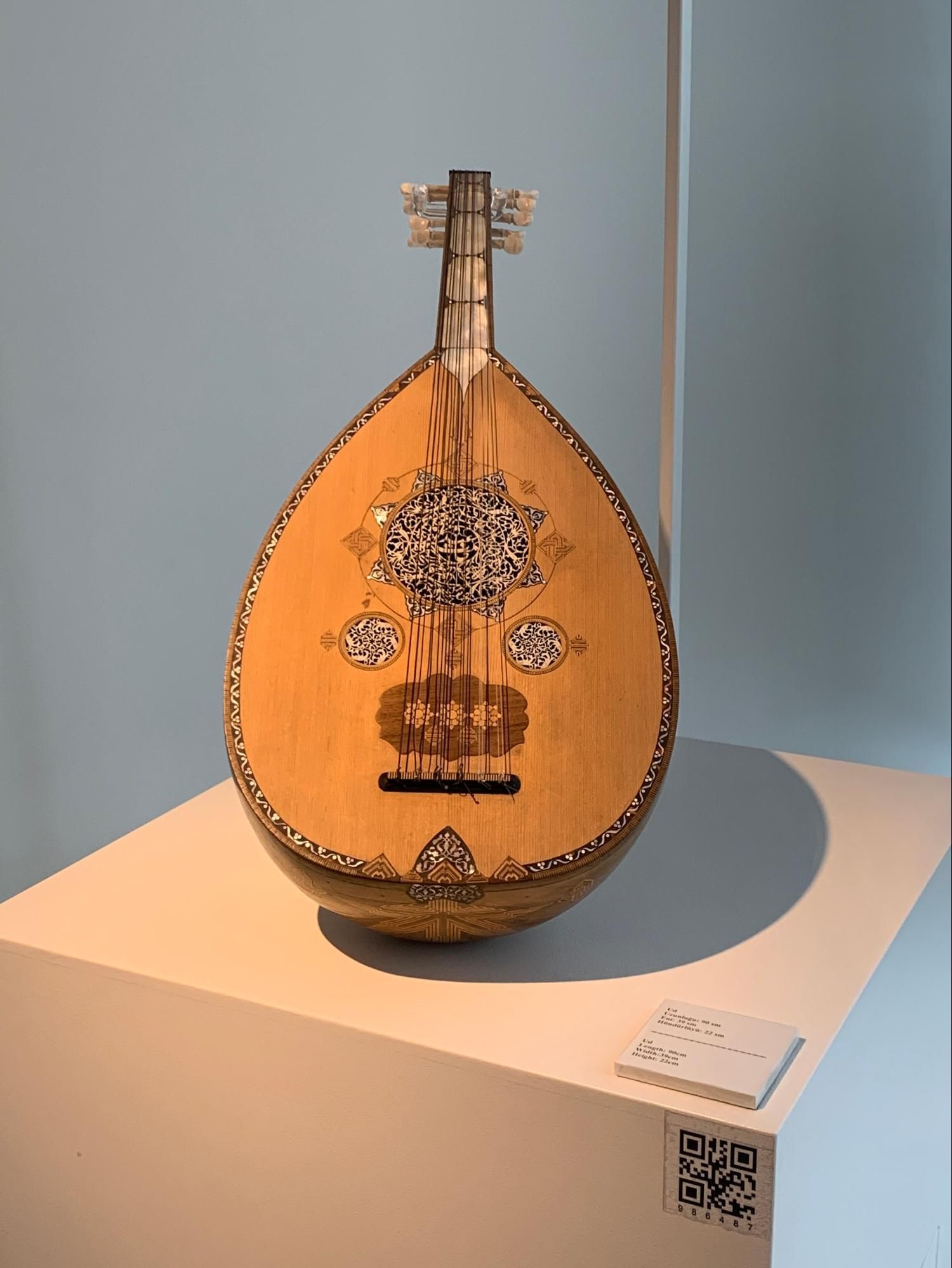 image30.jpg