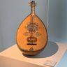 image30.jpg
