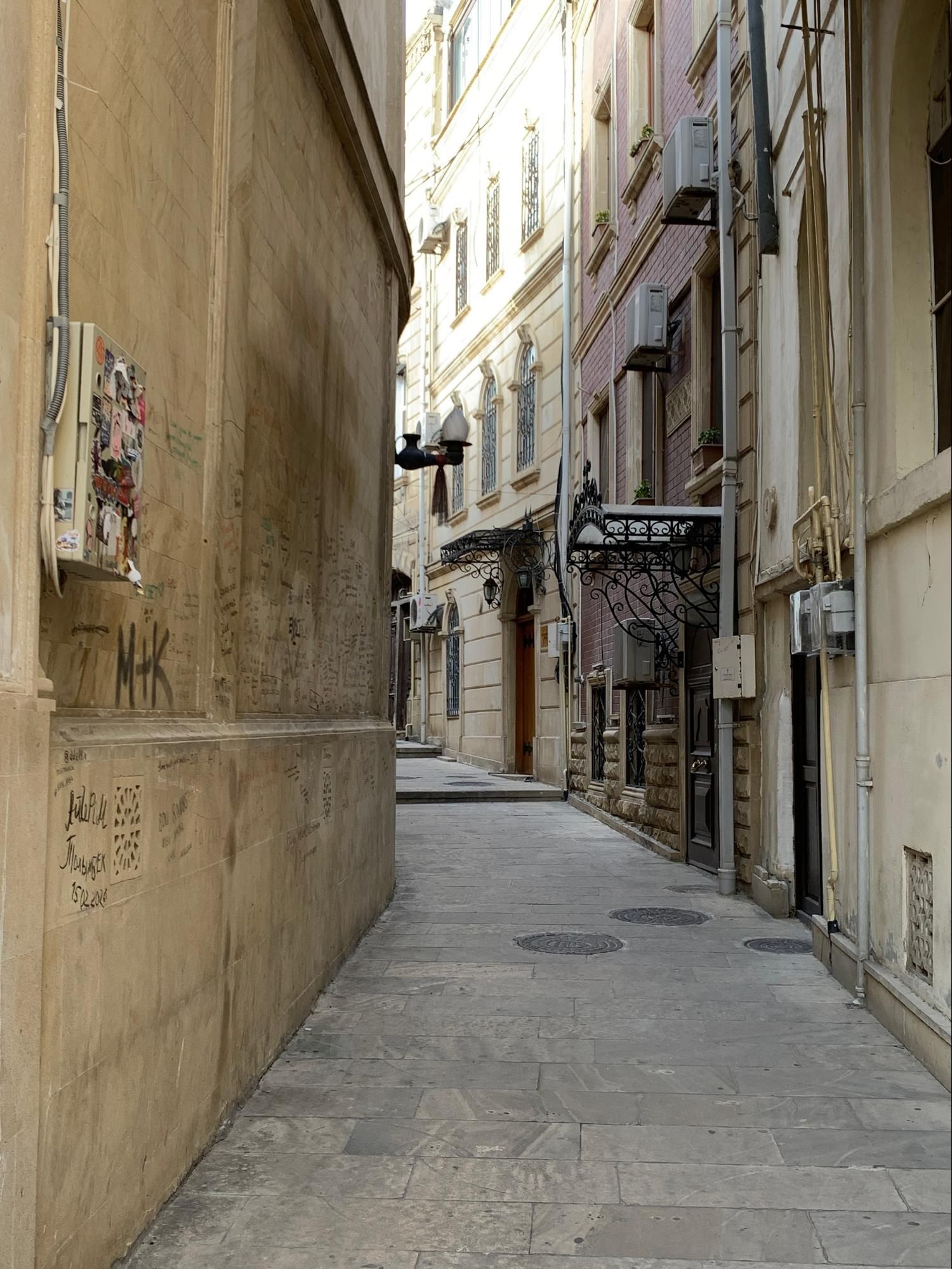 image37.jpg