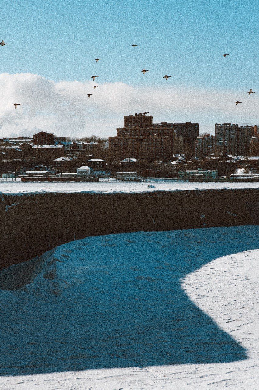 Иркутск.jpg