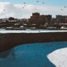 Иркутск.jpg
