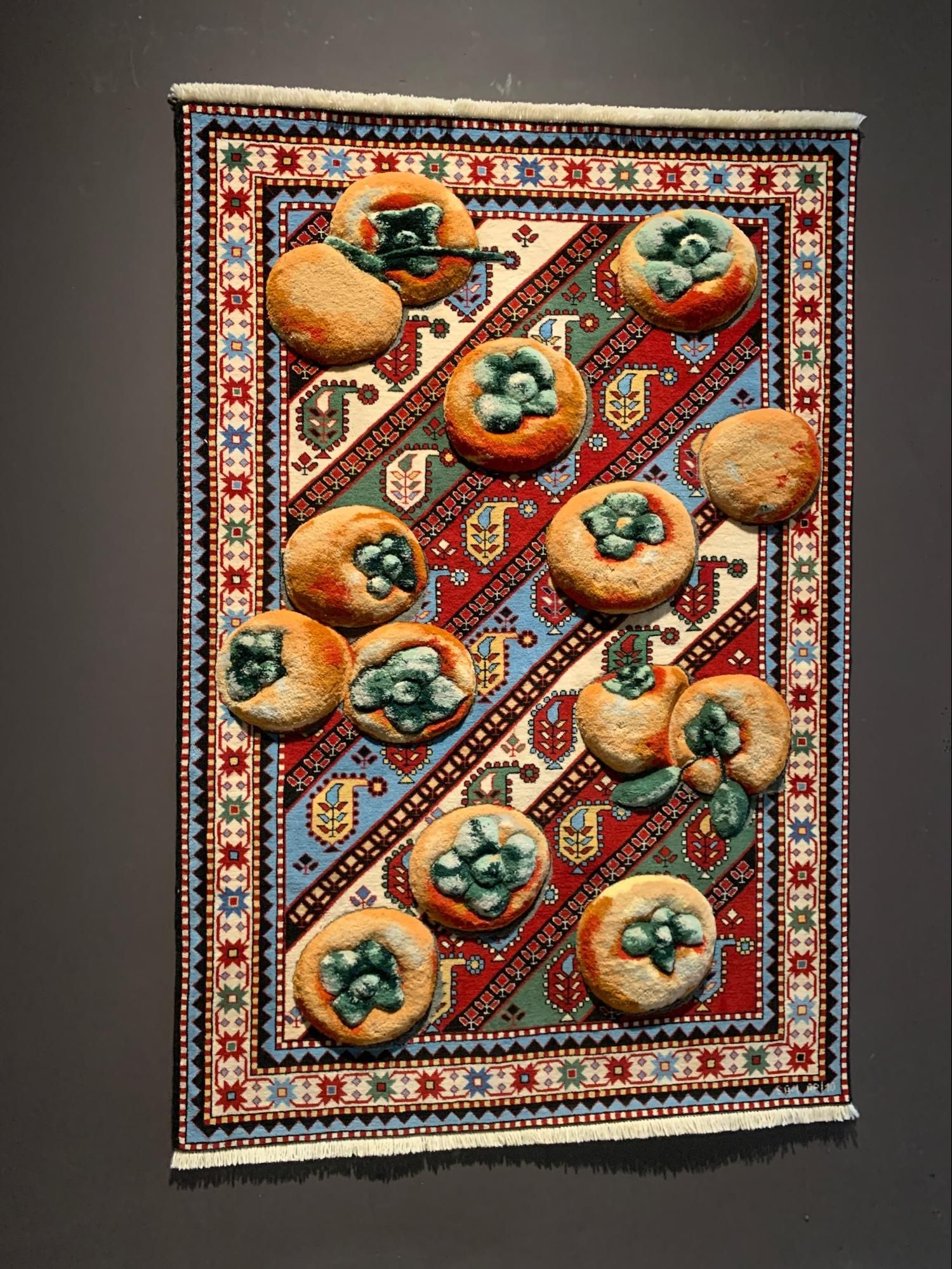 image42.jpg