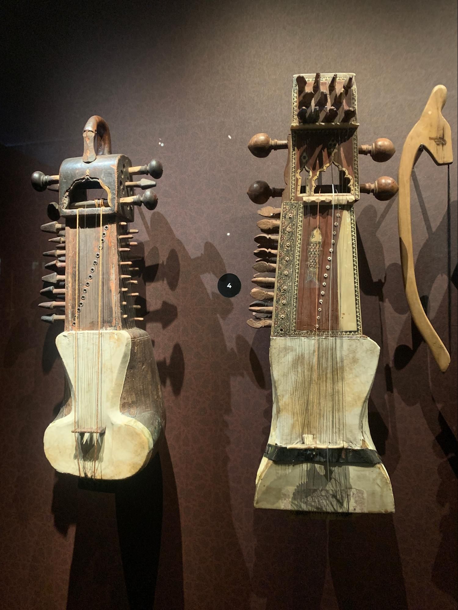 image49.jpg
