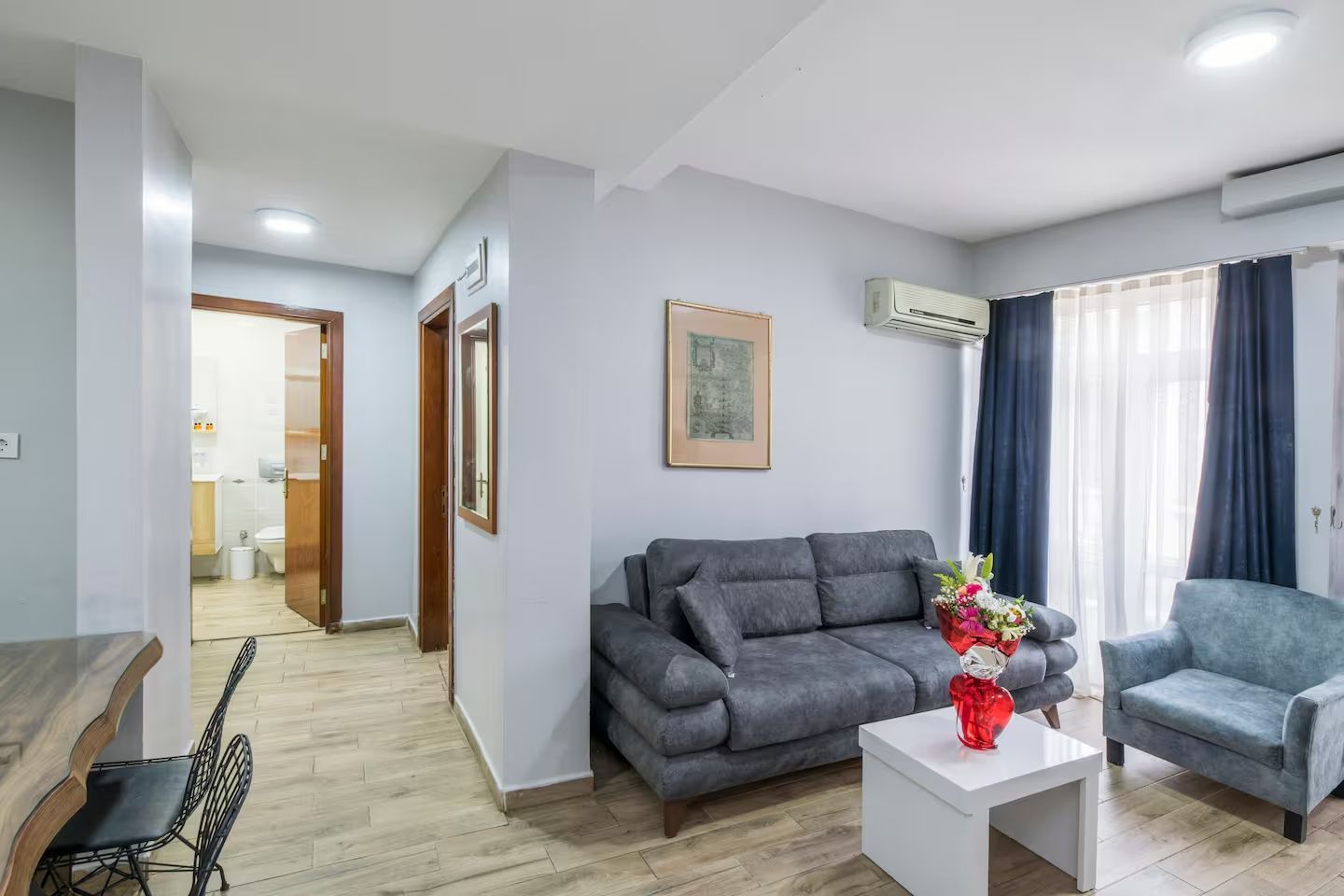 Поездка с родителями в Стамбул: как мы слетали всей семьёй и сколько потратили