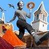 Что посмотреть в Стамбуле: лучшие достопримечательности и интересные места