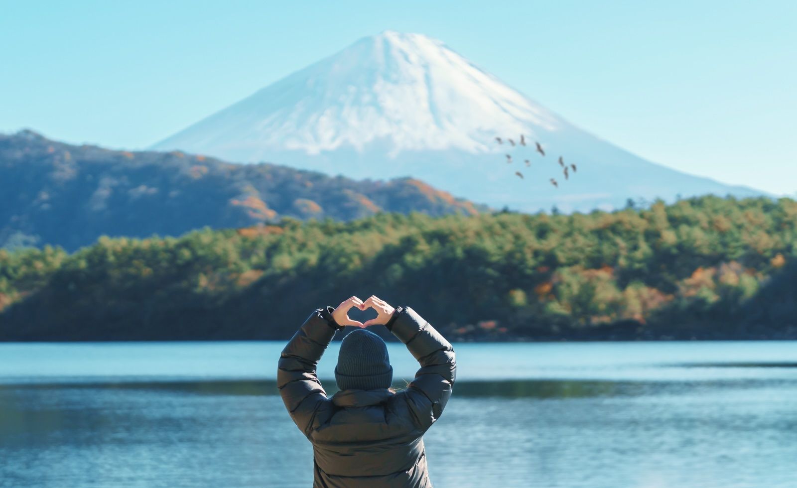 Япония вместо Турции? Разбираемся, куда казахстанцы летят этой осенью и почему