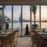 jeddah-yacht-club-1_crop-1920x1080.jpg