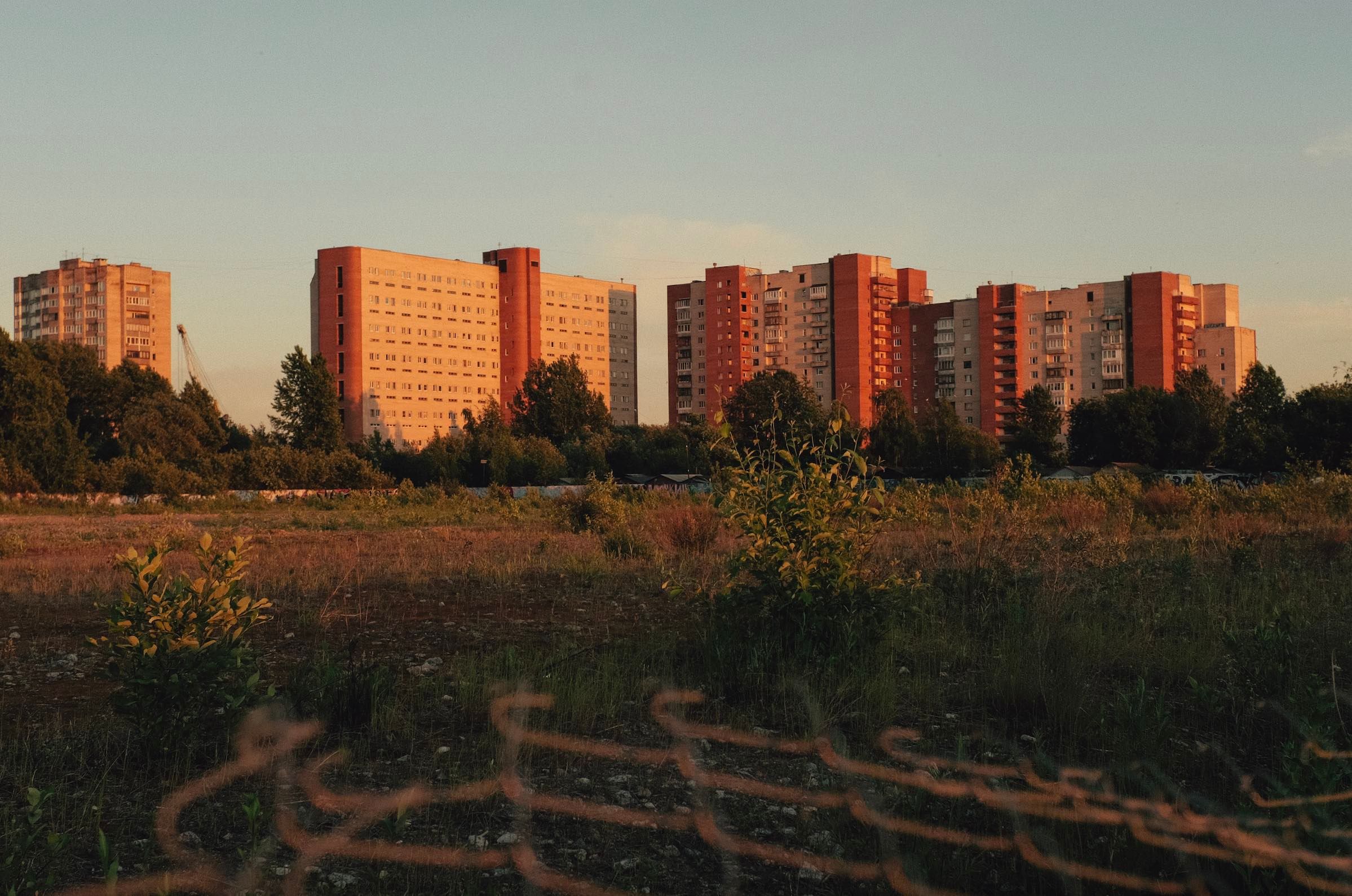 канонерка дома.jpg