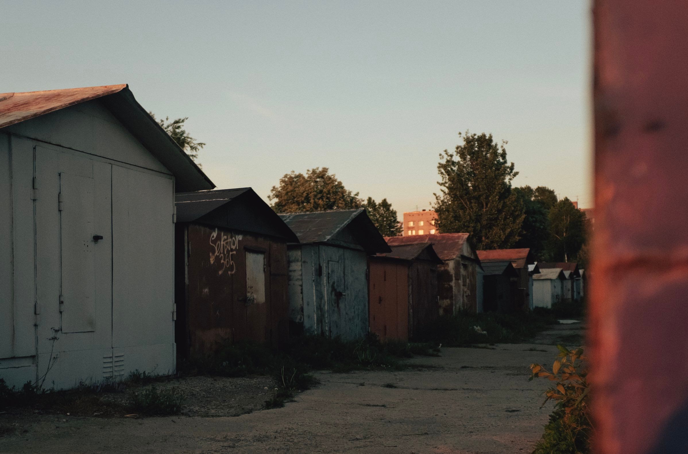 канонерка гаражи.jpg