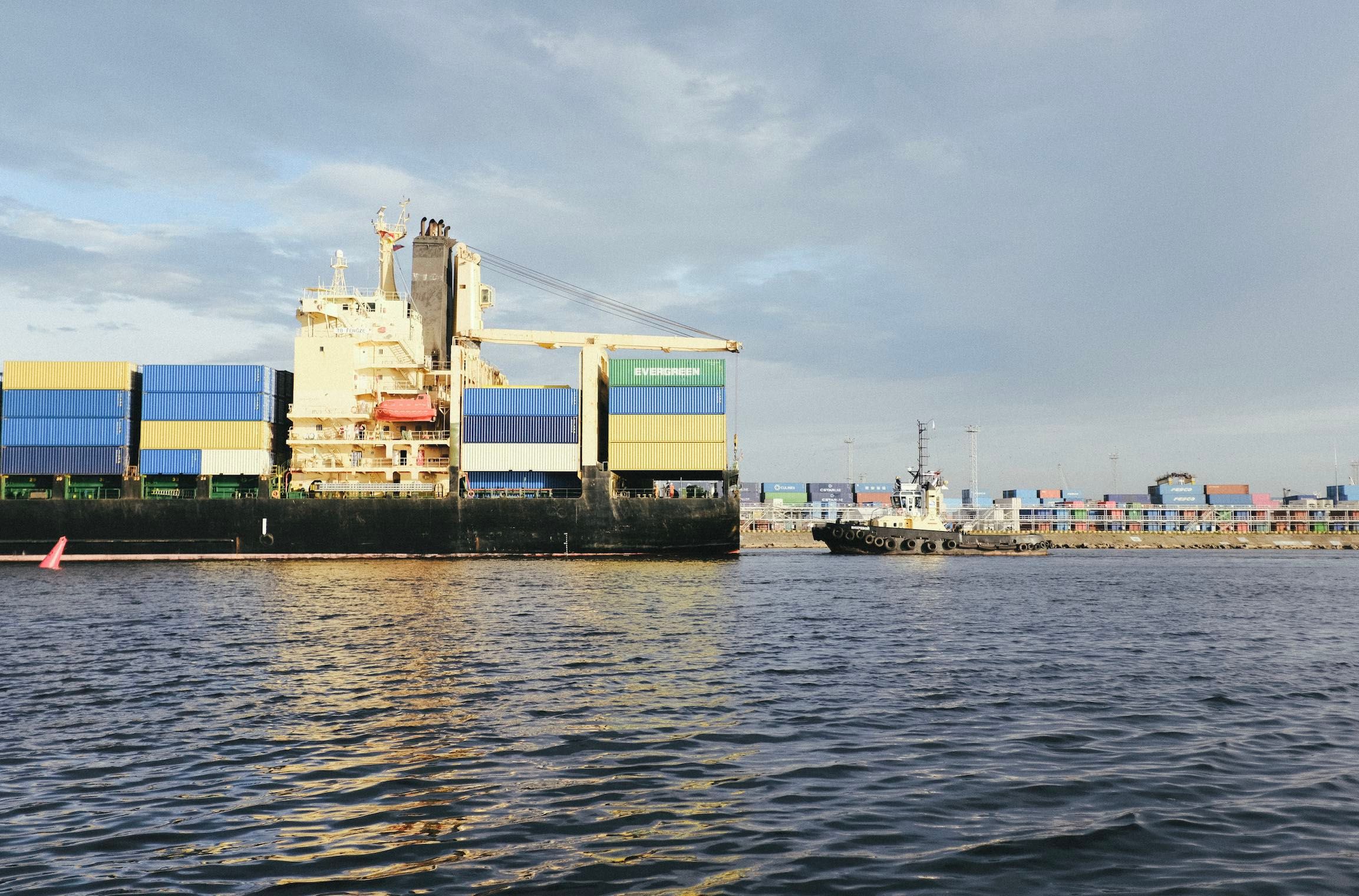 канонерка корабль.jpg