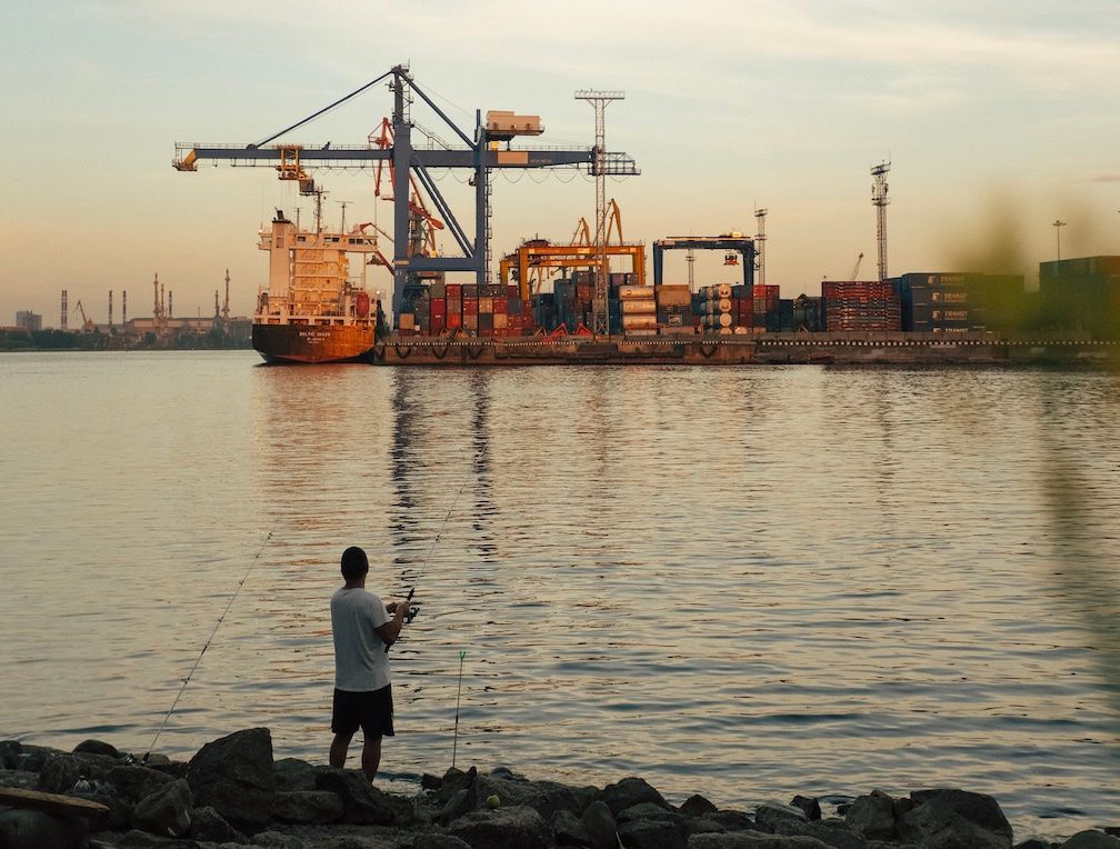 канонерка краны.jpg