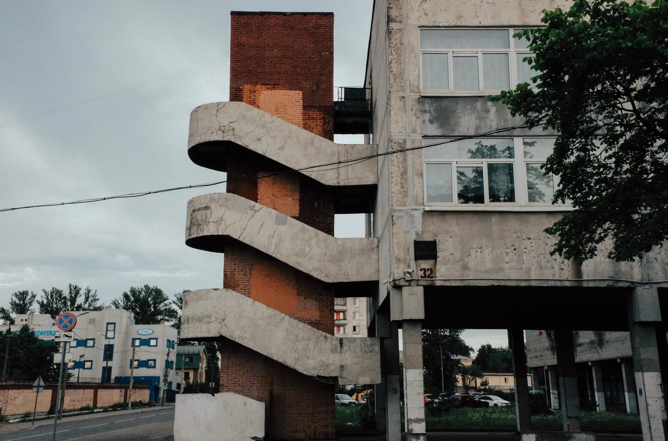 канонерка лестница.jpg