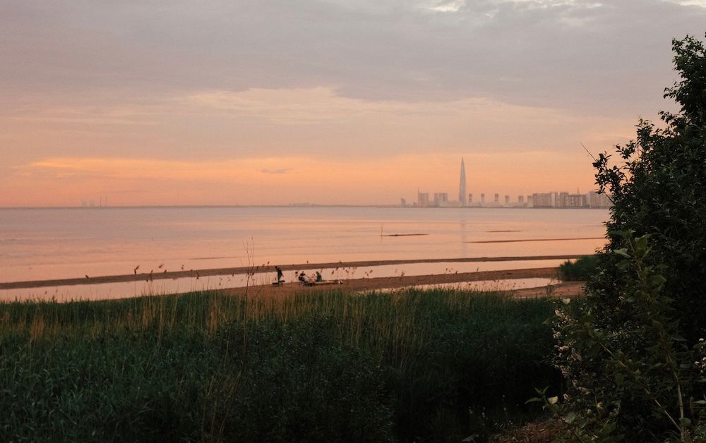 канонерка пляж.jpg