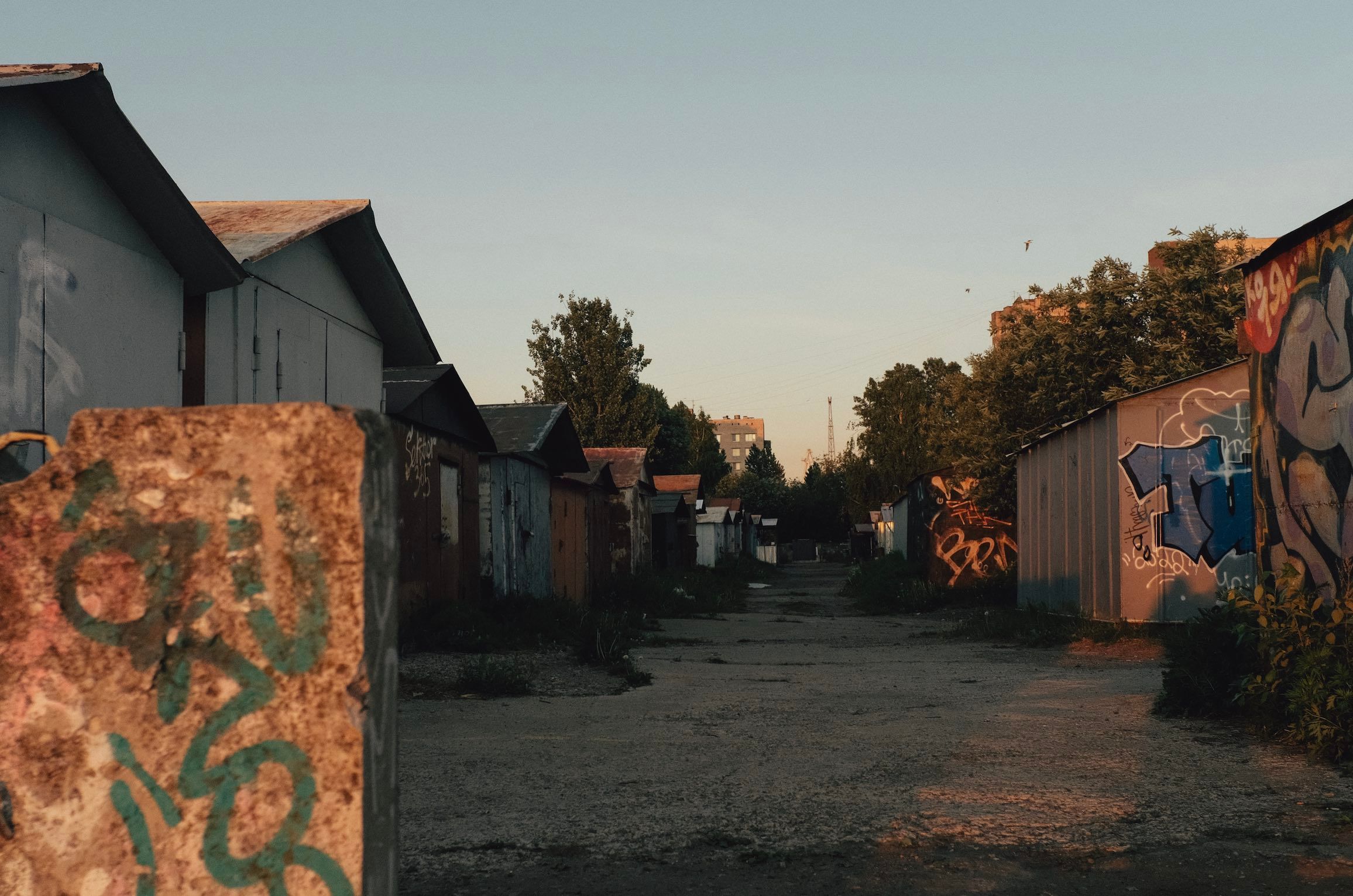 канонерские гаражи.jpg