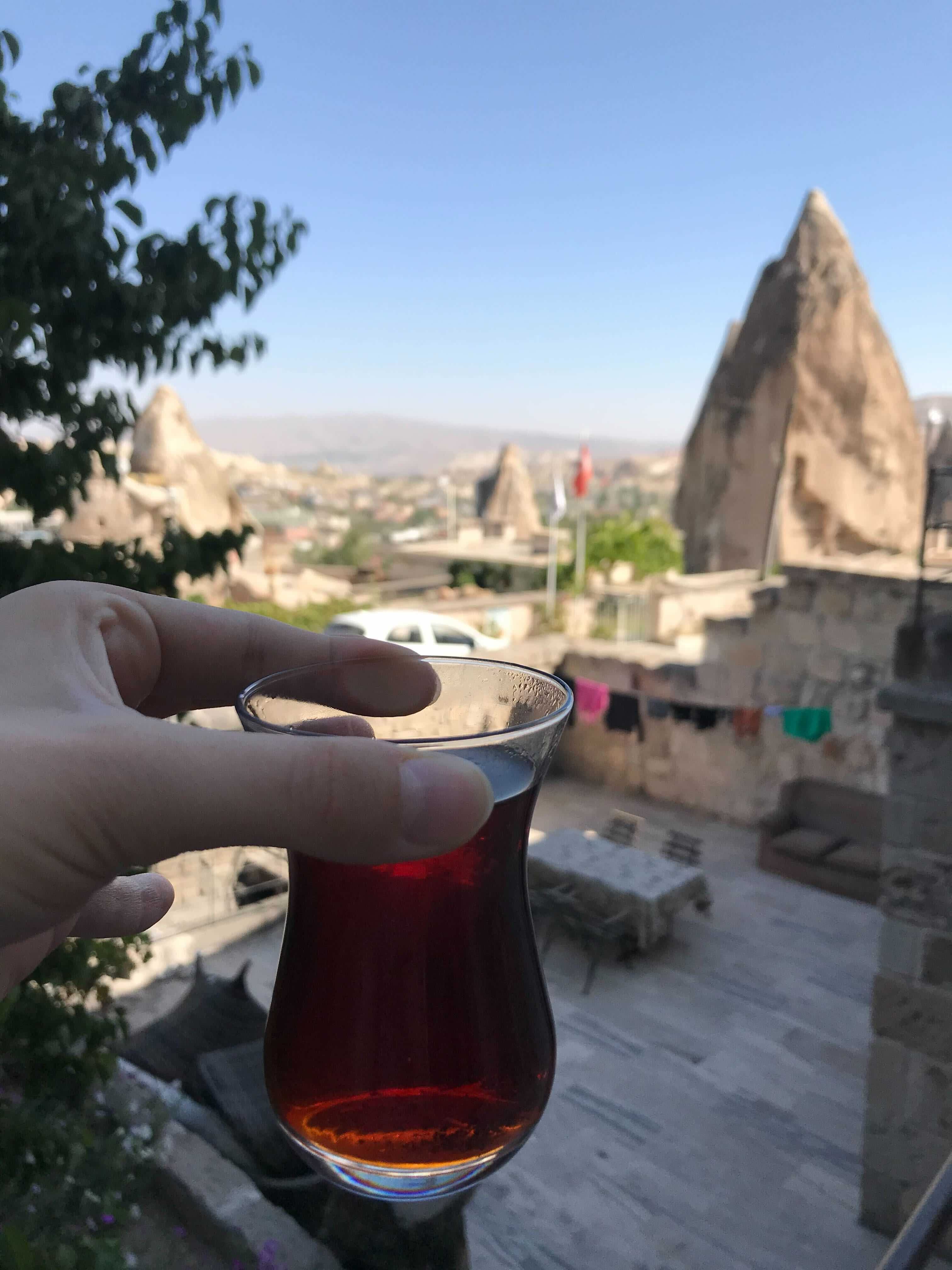 каппадокия2.jpg