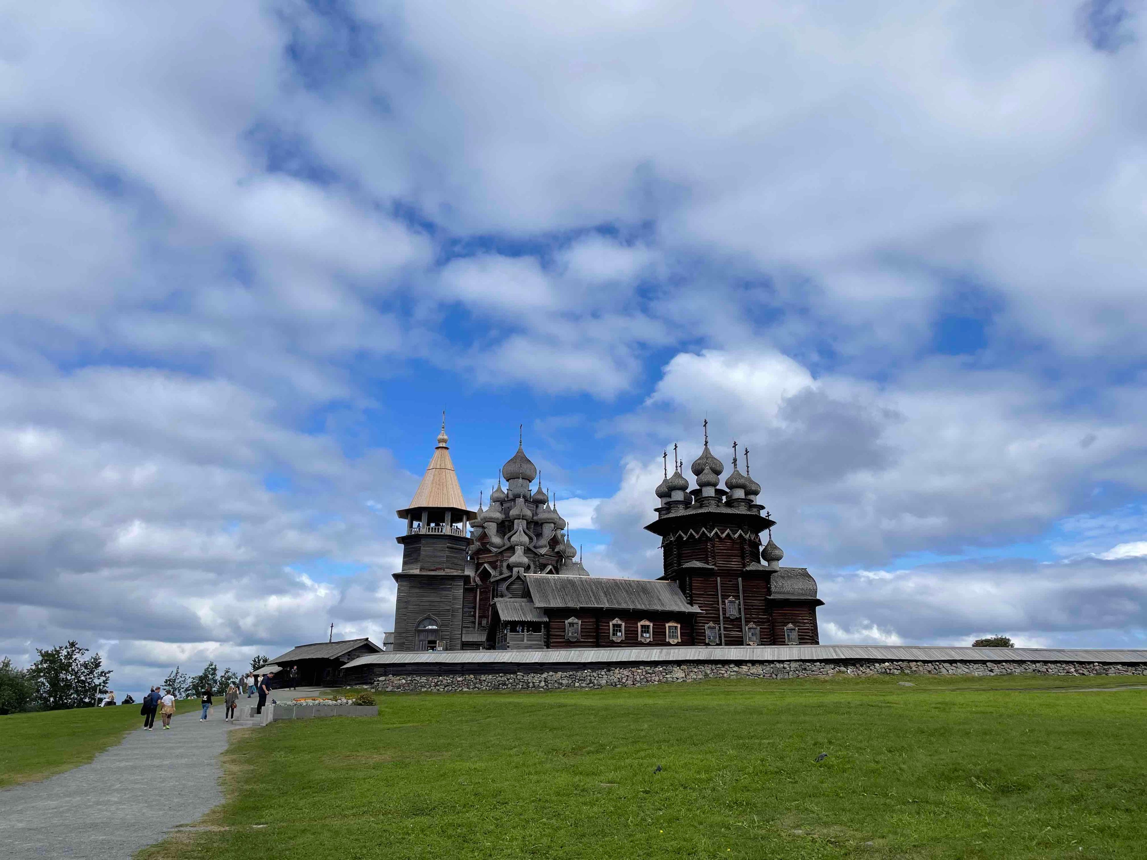 кижский погост.jpg