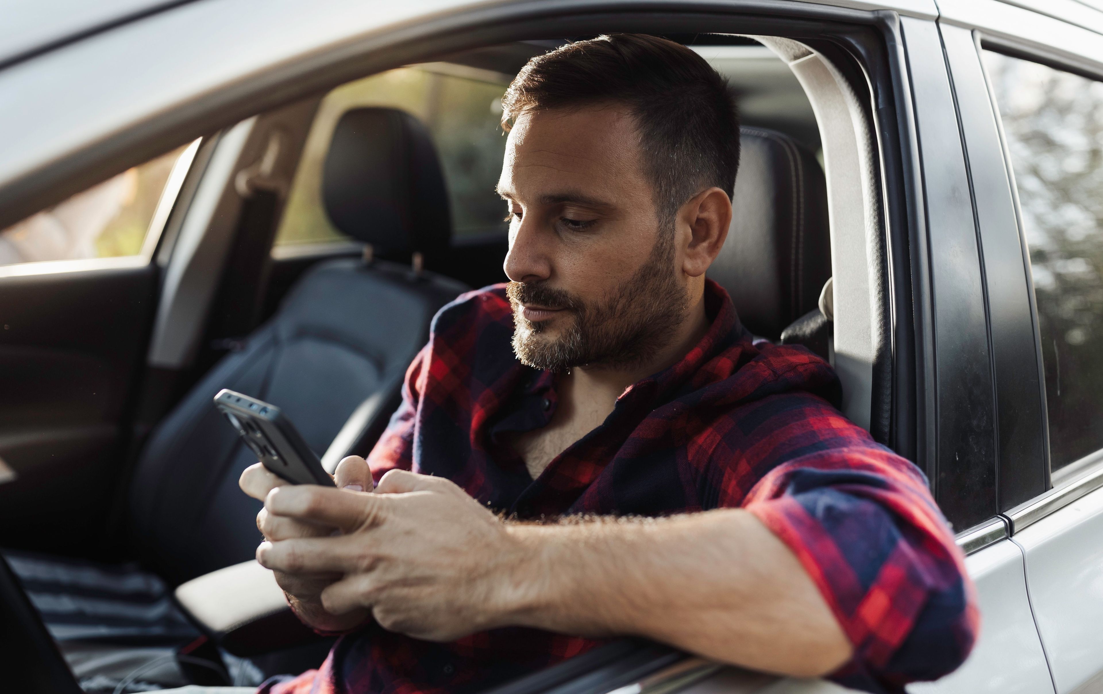 как получить международные водительские права в 2025 году